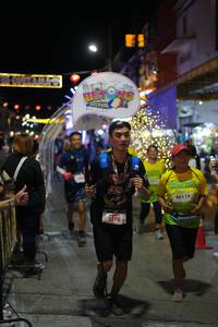 BIB: 5178, 90110
                            <button type="button" onclick="openModal(21830861)" class="btn btn-primary btn-sm float-right btn-popup" data-toggle="modal" data-target=".modal-high-quality">
                        <i class="fas fa-shopping-cart"></i> Add to Cart
                    </button>
                                            <button type="button" onclick="isThisMe(21830861, true)" class="btn btn-success btn-sm float-right btn-popup btn-isme hidden" data-toggle="tooltip" data-placement="bottom" title="นี่คือรูปของคุณใช่ไหม คลิกที่นี่เพื่อเอาเข้าอัลบั้ม">
                        <i class="fas fa-plus"></i> Add to album
                    </button>
                    <button type="button" onclick="isThisMe(21830861, false)" class="btn btn-warning btn-sm float-right btn-popup btn-isnotme hidden">
                        <i class="fas fa-ban"></i> Remove from album
                    </button>